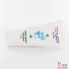 Лубрикант TOYJOY, 30 мл - 1