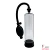 Вакуумная помпа Wooomy Bigggy, 24×6,2 см