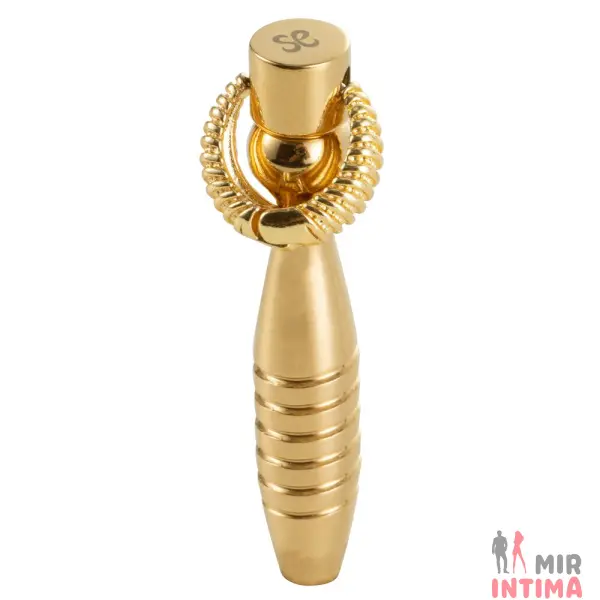 Набор уретральных стимуляторов LOCKINK Bad Boy Training Urethral Plugs - 9 Набор уретральных стимуляторов LOCKINK Bad Boy Training Urethral Plugs - 9
