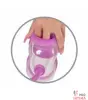 Вибропомпа для вагины Pussy Pump - 3