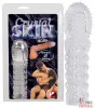 Насадка Crystal SKIN Насадка Crystal SKIN