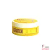 Скраб для тела Intt SCRATCH ME ALLLL 100мл, унисекс Скраб для тела Intt SCRATCH ME ALLLL 100мл, унисекс