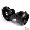 Крепеж для мастурбатора Shower Mount - 4 Крепеж для мастурбатора Shower Mount - 4