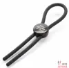 Эрекционное кольцо Fifty Shades of Grey, Again and Again Adjustable Cock Ring - 2 Эрекционное кольцо Fifty Shades of Grey, Again and Again Adjustable Cock Ring - 2