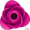 Satisfyer Pro 2 Classic, 7×6,2 см, силикон - 6 Satisfyer Pro 2 Classic, 7×6,2 см, силикон - 6
