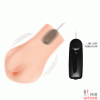 Мастурбатор вагина с вибрацией BAILE - Passion Lady Vibrating - 6 Мастурбатор вагина с вибрацией BAILE - Passion Lady Vibrating - 6