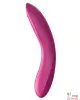 Женский-вибратор-We-Vibe-Вибратор We-Vibe Rave 2 Twisted Pleasure - 2