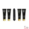 Подарочный набор Shunga NAUGHTY GEISHA, мини - 6 Подарочный набор Shunga NAUGHTY GEISHA, мини - 6