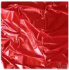 Непромокаемая стильная простынь Sexmax Bedsheet, 180x220 см - 2