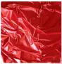 Непромокаемая стильная простынь Sexmax Bedsheet, 180x220 см