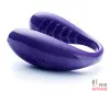 Женский-вибратор-We-Vibe-Вибратор We-Vibe 2 - 7