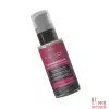 Массажное масло Sensuva Me&You - Berry Flirty (Wild Berries) 59 мл - 3
