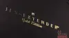 Экстендер Jes-Extender Gold, золото, размер - 3 Экстендер Jes-Extender Gold, золото, размер - 3