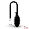 Клиторная помпа Clitoris Pump Basic Клиторная помпа Clitoris Pump Basic