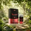 Intt Vibration Strawberry - жидкий вибратор, клубничный, 15 мл - 4 Intt Vibration Strawberry - жидкий вибратор, клубничный, 15 мл - 4