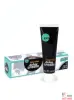 Крем HOT DELAY CREAM LONG TIME, 30 мл Крем HOT DELAY CREAM LONG TIME, 30 мл