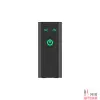 Массажер простаты Nexus Ride, гибкое крепление ствола + стимуляция промежности - 4