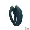 Смарт-вибратор для пар We-Vibe Sync O, 10 режимов - 9