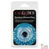 Кольцо для эрекции Premium Silicone Ring Medium - 3 Кольцо для эрекции Premium Silicone Ring Medium - 3