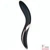 Женский-вибратор-точки-G-Вибратор Satisfyer Rrrolling Explosion Pleasure, силикон, 11.5 см - 1