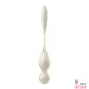 Вагинальные виброшарики Satisfyer Love Birds 1  - 2