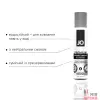 Лубрикант на силиконовой основе JO PREMIUM ORIGINAL, 30 мл - 2 Лубрикант на силиконовой основе JO PREMIUM ORIGINAL, 30 мл - 2