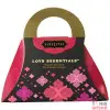 Комплект косметики Love Essentials Purse Kit для тела - 3