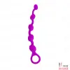 НОВИНКА! Анальные бусы Pretty Love BEEDS - 4 НОВИНКА! Анальные бусы Pretty Love BEEDS - 4