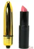 Женская-вибропуля-Вибропуля Eve After Dark Vibrating Bullet, 8,2х1,9 см - 1
