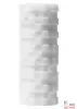 Мастурбатор Tenga 3D Module, 16X7,5 см - 2 Мастурбатор Tenga 3D Module, 16X7,5 см - 2
