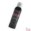 Увлажняющая массажная пенка Acqua Croccante Mousse Sakura, 150 мл - 3