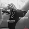 MISO6246-Женские-вибротрусики - 3 Женские-вибротрусики-Вибратор с трусиками Dorcel DISCREET VIBE M - 3