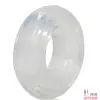Кольцо для эрекции Premium Silicone Ring Medium - 1 Кольцо для эрекции Premium Silicone Ring Medium - 1