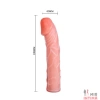Женский страпон Ultra passionate Harness sensual comfort - 1 Женский страпон Ultra passionate Harness sensual comfort - 1