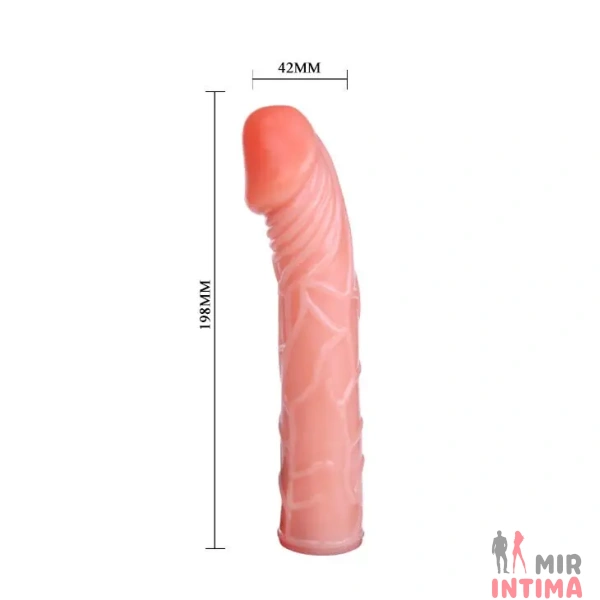 Женский страпон Ultra passionate Harness sensual comfort - 1 Женский страпон Ultra passionate Harness sensual comfort - 1