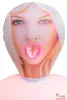 Надувная секс кукла Candy Dolls Lolita - 4 Надувная секс кукла Candy Dolls Lolita - 4