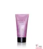 Viamax возбуждающий гель Sensitive Gel, 50 мл