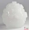 Мастурбатор Tenga Egg Crater Single - 3 Мастурбатор Tenga Egg Crater Single - 3