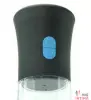 Автоматическая помпа для члена Pump Worx Deluxe Auto-vac Автоматическая помпа для члена Pump Worx Deluxe Auto-vac