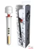 Вибромассажер Boss Series - Massager Super Powerful - 6