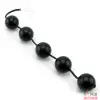 Вагинально-анальные шарики Power Balls 3,5 см Вагинально-анальные шарики Power Balls 3,5 см