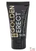 Крем для стойкой эрекции Big Boy Golden Erect Cream, 50 мл - 1 Крем для стойкой эрекции Big Boy Golden Erect Cream, 50 мл - 1