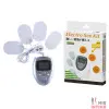 Електростимулятор BAILE Electro Sex Kit Електростимулятор BAILE Electro Sex Kit