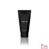Лубрикант LELO Personal Moisturizer, 75 мл - 1 Лубрикант LELO Personal Moisturizer, 75 мл - 1