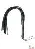 Классическая плетка Floger Whip - 3