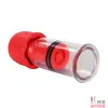 Помпа для сосков COLT Nipple Pro-Suckers - 3 Помпа для сосков COLT Nipple Pro-Suckers - 3