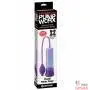 Вакуумная помпа Pw Silicone Power Pump, 19Х6 см - 1