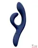 MISO6931-Женский-вибратор-We-Vibe - 1 Женский-вибратор-We-Vibe-Смарт вибратор-кролик We-Vibe Nova - 1