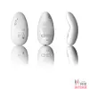 LEL0567-Женский-вибратор-LELO - 4 Женский-вибратор-LELO-Клиторальный вибратор LELO Nea - 4