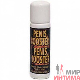 Крем для увеличения пениса Penis Booster, 125 мл